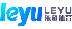 宁波jn江南电器有限公司,jn江南电器专业生产jn江南厨卫电器,jn江南集成灶