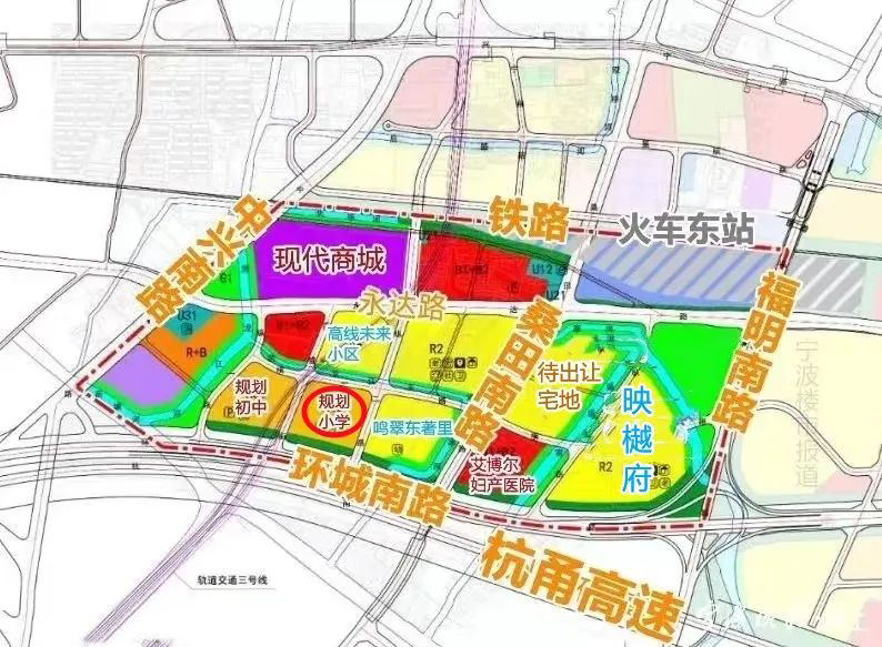 jn江南电器官网,jn江南厨卫电器,jn江南集成灶.jpg jn江南电器官网,jn江南厨卫电器,jn江南集成灶.jpg