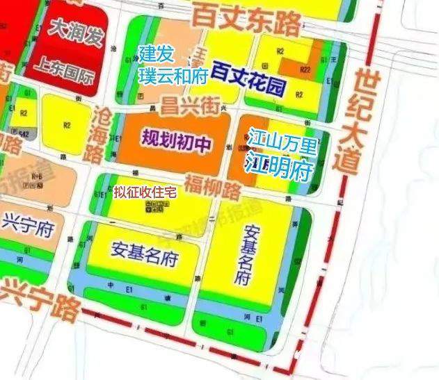 jn江南电器官网,jn江南厨卫电器,jn江南集成灶.jpg jn江南电器官网,jn江南厨卫电器,jn江南集成灶.jpg