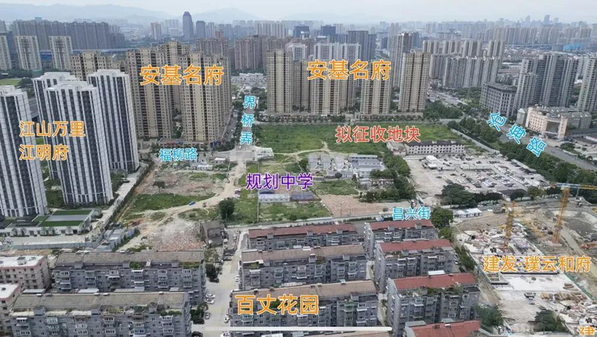 jn江南电器官网,jn江南厨卫电器,jn江南集成灶.jpg jn江南电器官网,jn江南厨卫电器,jn江南集成灶.jpg