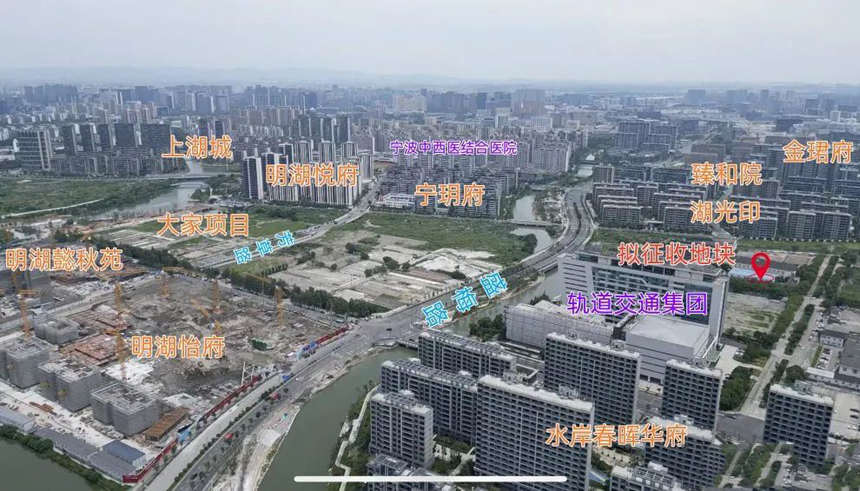 jn江南电器官网,jn江南厨卫电器,jn江南集成灶.jpg jn江南电器官网,jn江南厨卫电器,jn江南集成灶.jpg